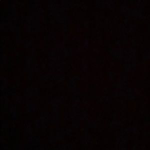 Meet your Posher, Yasmin